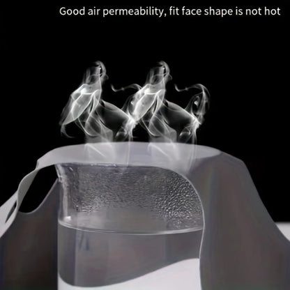 Face Slimming Bandage V Line
