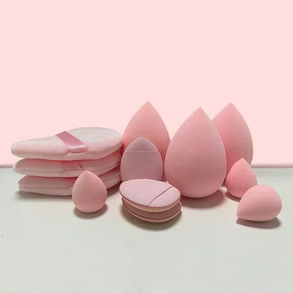 Makeup Beauty Egg